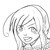 :iconthedawncrusader: