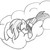 theDawnfire :iconthedawnfire: