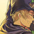 :iconthedawnishere: