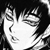 :iconthedawnshine: