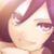 :iconthedawntraveler: