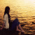 :iconthedawnwanderer: