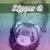 :iconthedawnwhisper:
