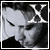 :iconthedax-japanfanclub: