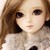 :icontheday10l28: