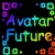 :iconthedayofblacksun:
