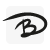 :iconthedbx: