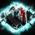 :iconthedbzcookie: