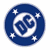 :iconthedcfanclub: