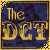 :iconthedct: