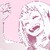 :icontheddrfreak: