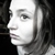 :icontheddymiette: