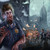 thedeadatlivedotca :iconthedeadatlivedotca: