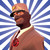 :iconthedeadbread: