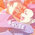 :iconthedeadcanbreathe: