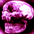 :iconthedeadchild: