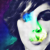 :iconthedeadgirlcrys: