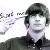 :iconthedeadheart: