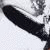 :iconthedeadispresent: