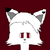 :iconthedeadliesthour: