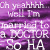 :iconthedeadliestsin: