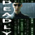 :iconthedeadlyagent: