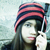 :iconthedeadlyblackrose: