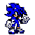 TheDeadlyKing32 :iconthedeadlyking32: