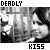 :iconthedeadlykiss: