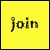 :iconthedeadlymonkey: