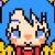 :iconthedeadlynightshades: