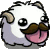 :iconthedeadmandrawer:
