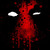 :iconthedeadpooltesseract: