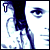 :iconthedeadstar: