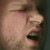 :iconthedeadtreepainter: