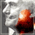 :iconthedeadunicorns: