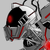 :iconthedeadwarrior: