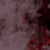 :iconthedeadworm: