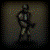 :iconthedeafdemon2: