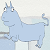 :iconthedeafdemon2: