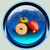 :iconthedealeroffruit: