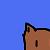 :iconthedeanscream: