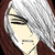 thedearladyfaustus :iconthedearladyfaustus: