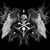 :iconthedeathangel15:
