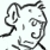 :iconthedeathbear: