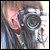 :iconthedeathblow: