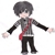 :iconthedeathboy: