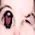 :iconTheDeathDealer: