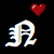 :iconthedeathdeviation: