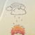 :iconthedeathdoll: